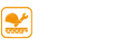 Safety Surfacing Repair